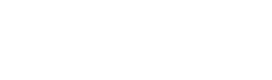 AGO 2022 Mammakarzinom state of the art